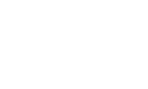 Logotipo Vicofarma