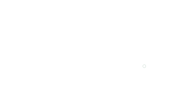 Logotipo Vicoflora